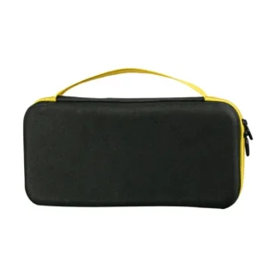 Keyboards Cover for 68 Keys Wireless Keyboards Keyboards Skin Wireless Ergonomic