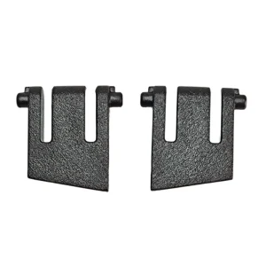 Keyboards Bracket Leg Stand for K95 Mechanical Keyboards